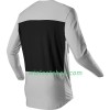 MTB/Motocross Shirt Lange Mouw Fox Racing Legion N002 2020
